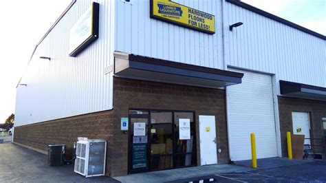 lumber liquidators kennewick|ll wood flooring kennewick wa.